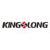 Guangzhou Kingslong Bag & Case Co., Ltd Company Logo