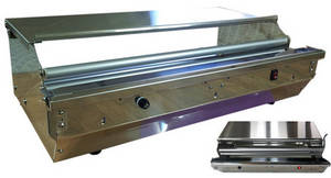 Wholesale Packaging Machinery: Wrapping machine