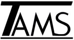 TAMS Tech Co., Ltd. Company Logo