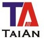 Shenzhen Taian Electronics Co.,Ltd. Company Logo