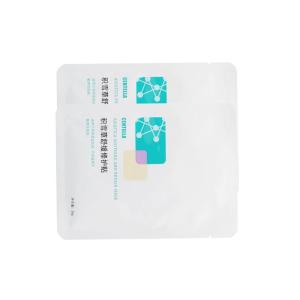 Wholesale Face Mask: Centella Soothes Beauty Medical Mask