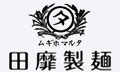 Tanabiki-Seimen Co., Ltd. Company Logo