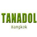 Tanadol(Thailand)Ltd.