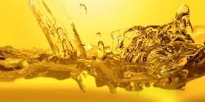 Wholesale fluid: Base Oil