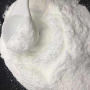 Wholesale ascorbic acid: Ascorbic Acid