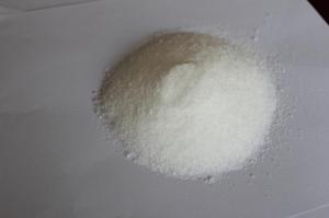 Wholesale organic acid: Citric Acid