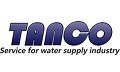 Dalian Tanco Industrial Corporation Company Logo