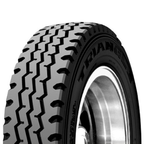Triangle Tires,Truck Tyre, Bus Tyre,11.00R20, 1100R20(id ... Triangle Tires,Truck Tyre, Bus Tyre,11.00R20, 1100R20(id ...