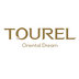 Tourel Changsha Hotel Supplies Co., Ltd Company Logo