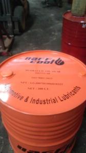 Wholesale Lubricant: Hydraulic Oil - AW 68