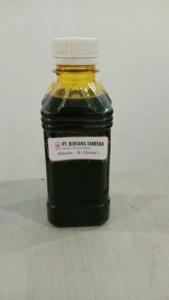 Wholesale rubber products: Minarex Aromatic Oil