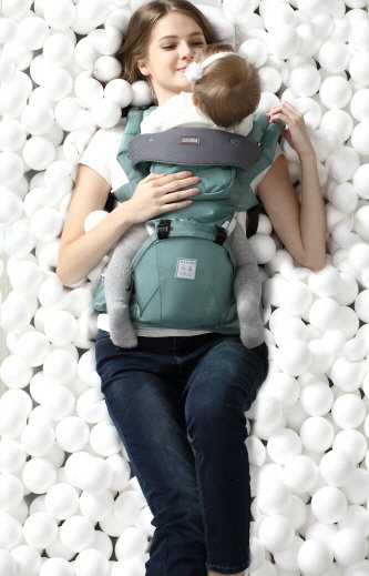 Todbi Baby Hipseat Carrier(id:9355593 