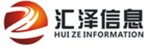 Guangzhou Huize Information Tch Co.,Ltd Company Logo
