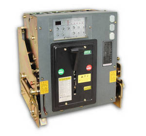 Wholesale air breaker: Air Circuit Breaker