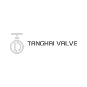 Tianjin Tanghai Valve Manufacturing Co.,Ltd Company Logo