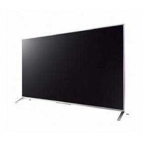 Wholesale macbook pro: 55 Inch Sony 4k LED TV Sony KD-55X8000B