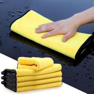Wholesale bath gloves: Microfiber Towel WholesaleWe Provide Microfiber Towel Wholesale, High-quality