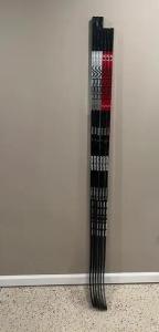 Wholesale g: Bauer Vapor HyperLite Senior Hockey Stick