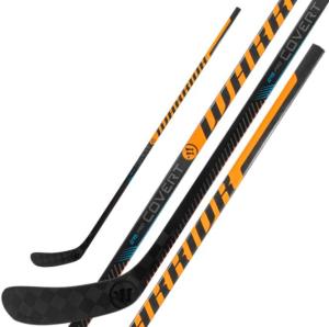 Wholesale grip: Brand New Covert QR5 Pro Grip Hockey Stick