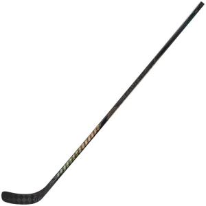 Wholesale wall wraps: Warrior Covert QR6 Pro Hockey Stick Senior