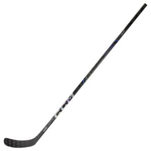 Wholesale ccm stick: CCM Ribcor Trigger 9 Pro Senior Hockey Stick
