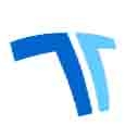 Tangland Company Logo