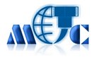 Shanghai MTC Industrial Co.,LTD Company Logo