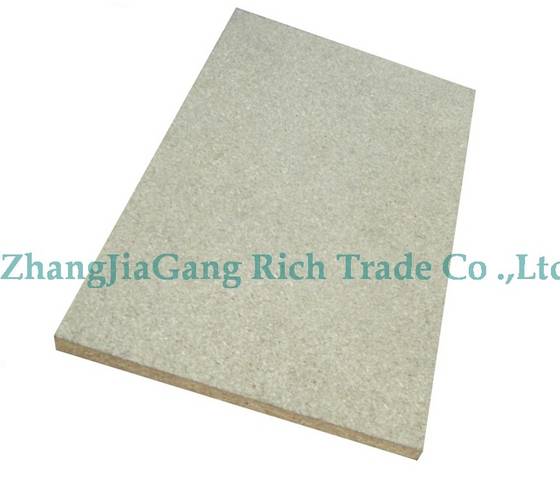 Sell  Chipboard