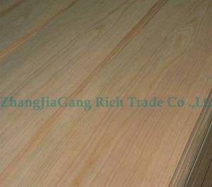 Wholesale furniture plywood: Fancy Plywood