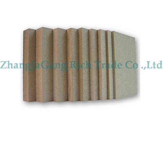 MDF Board(id:3573998) Product details - View MDF Board from ...