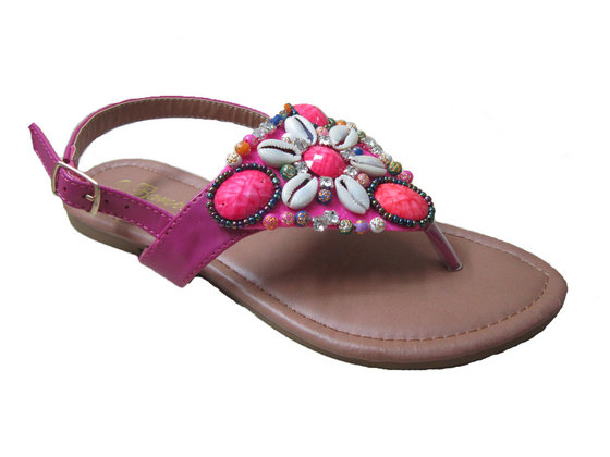 flip flop new design