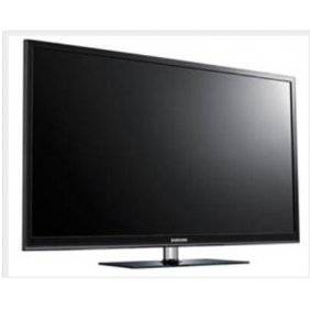 Wholesale samsung tv set: Samsung PN64D7000 64