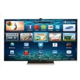 Wholesale Television: Samsung UN75ES9000 75