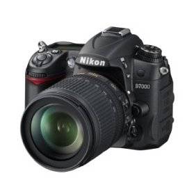 Wholesale digital slr camera cameras: Olympus C-8080 8MP Digital Camera with 5x Optical Wide Zoom