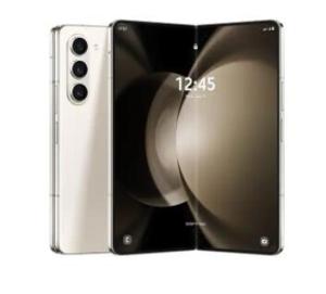 Wholesale dual sim phones: Samsung Z Fold 5 1TB