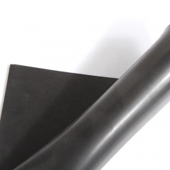 Wholesale rubber seal strip: EPDM Rubber Sheet