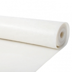 Wholesale silicone rubber: Silicone Rubber Sheet