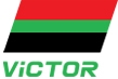 China Victor International Trade Co.,Limited Company Logo