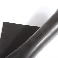 EPDM Rubber Sheet