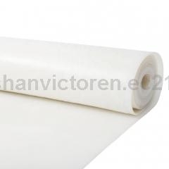 buy silicone rubber sheet