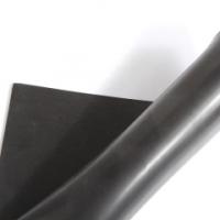 EPDM Rubber Sheet