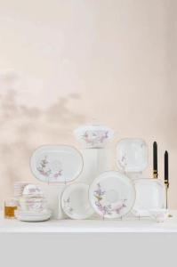 Huasijin Ceramic Tableware