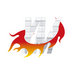 Tangshan Yinming Refractory Materials Co., Ltd Company Logo