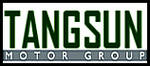Tangsun Motor Industry Group Co.,Ltd Company Logo