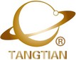 Hangzhou Tangtian Technology Co.,Ltd. Company Logo