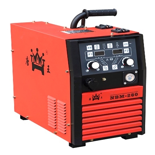 Inverter Gouging Power Source ZD7-1250(id:10815951). Buy China welding ...