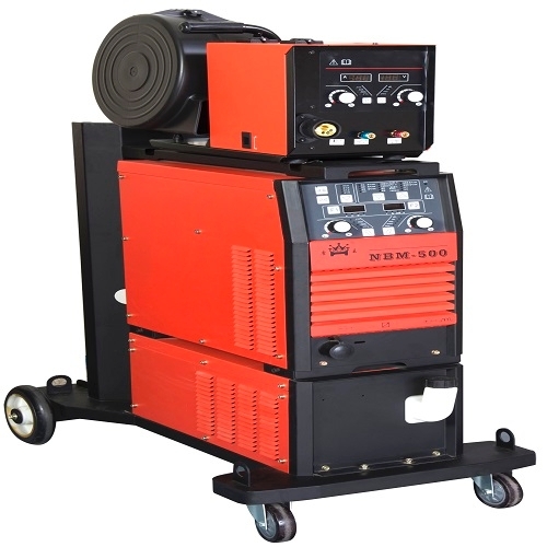 Inverter Gouging Power Source Zd7-1250(id:10815951). Buy China Welding 