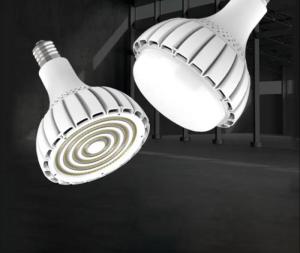 Wholesale industrial light: Smart Industrial Light Bulb