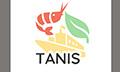 Tanis Imex Co.,Ltd