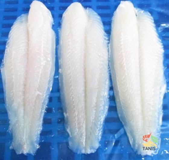Pangasius Fillets(id:11665667). Buy Vietnam pangasius fillet basa fi - EC21